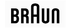 www.shop.braunhousehold.com.tr logo