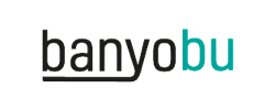 www.banyobu.com.tr logo