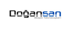 www.dogansan.com.tr logo
