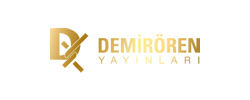 demirorenyayinlari.gazetevatan.com logo