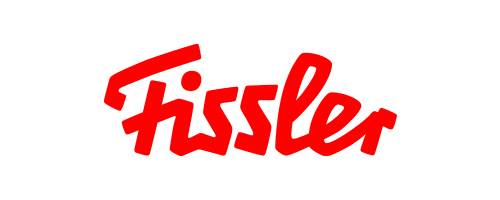 fisslermagaza.com.tr logo