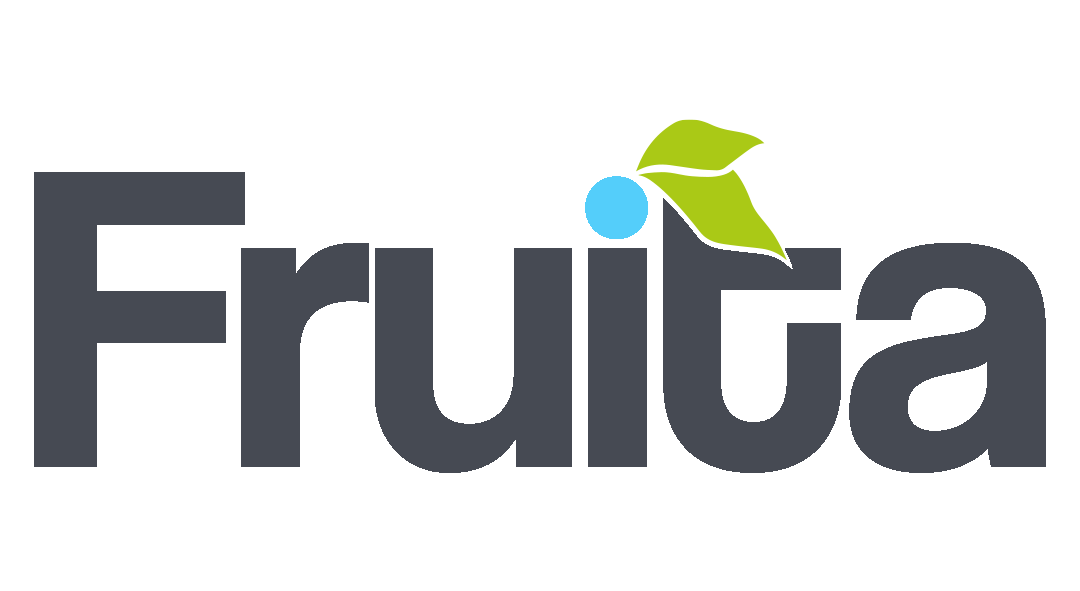 www.fruita.com.tr logo