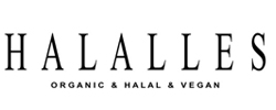 www.halalles.com logo