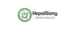 www.hepsisony.com logo