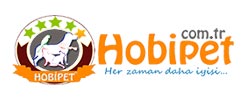 www.hobipet.com.tr logo