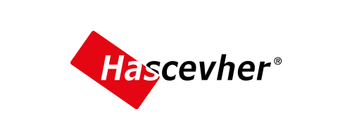 shop.hascevher.com.tr/ 