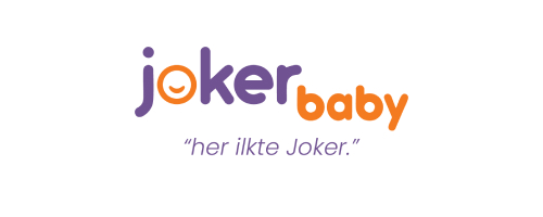 joker.com.tr