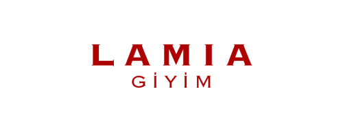 lamiagiyim.com/