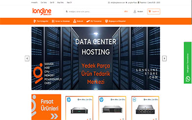 longlinestore