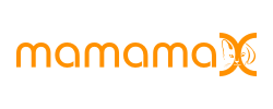 www.mamamax.com.tr logo