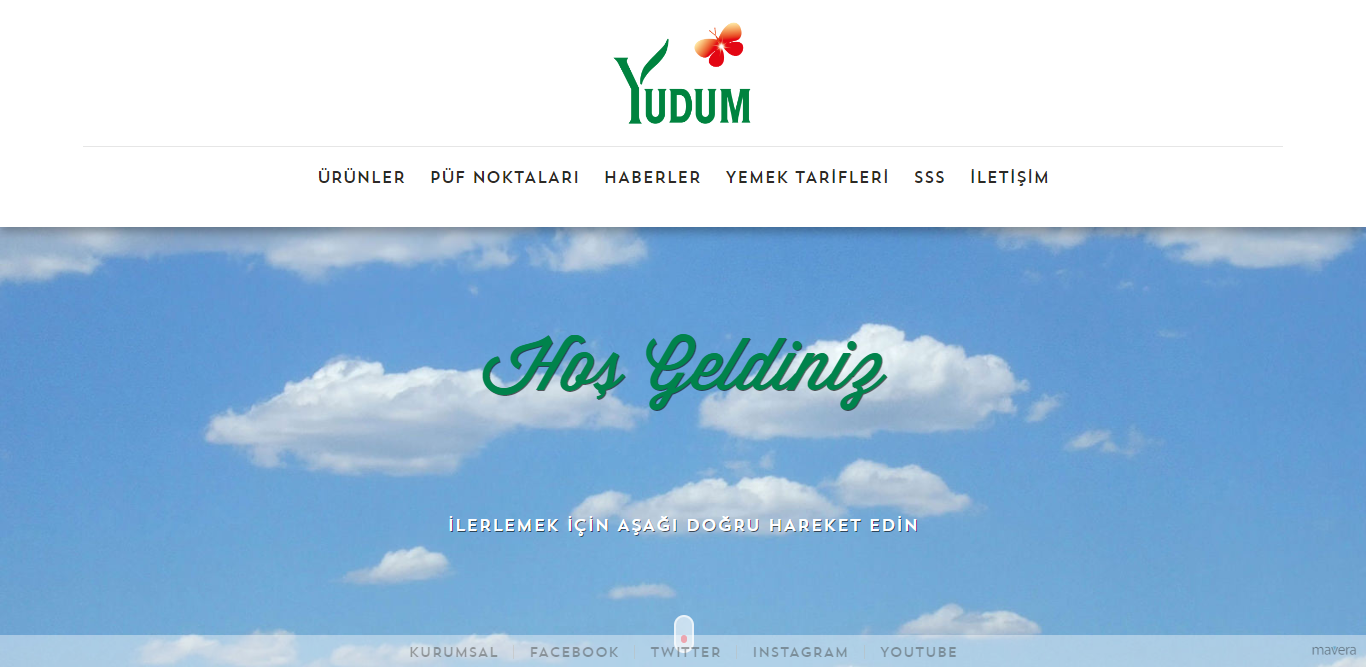 www.yudumtoptan.com
