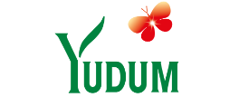 www.yudumtoptan.com logo