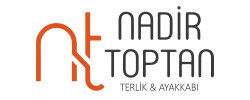 www.nadirtoptan.com logo