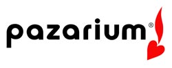 www.pazarium.com.tr logo