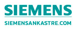siemensankastre.com logo