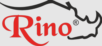 www.rinoleather.com logo