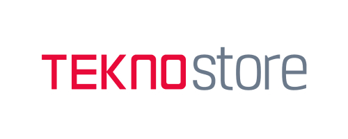 teknostore.com/