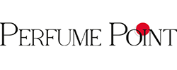 www.perfumepoint.com.tr logo