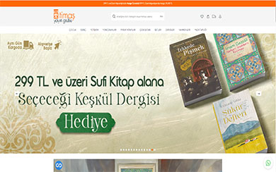 satinal.timas.com.tr
