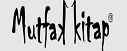 www.mutfakkitap.com logo