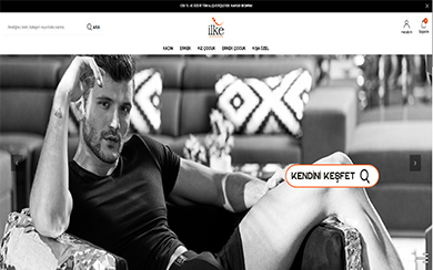 ilkeicgiyim.com.tr