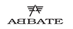 www.abbateshop.com logo