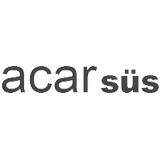 www.acarsus.com.tr logo