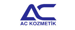 www.ackozmetik.com logo