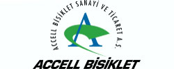 shop.accellbisiklet.com.tr logo