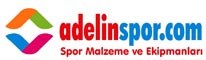 www.adelinspor.com logo