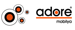 www.adoremobilya.com logo