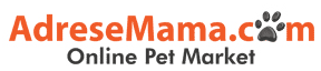 www.adresemama.com logo