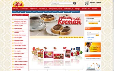 afiaolsun.com