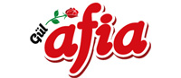 afiaolsun.com logo