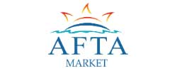 www.aftamarket.com.tr logo