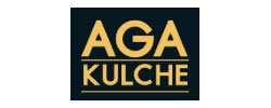 www.agakulche.com logo