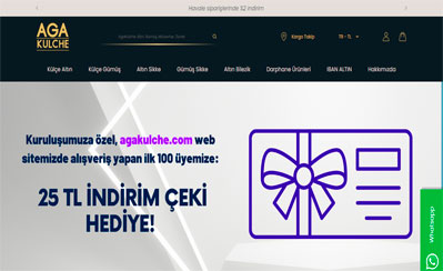 www.agakulche.com