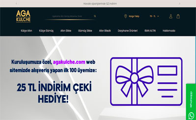 www.agakulche.com