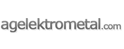 www.agelektrometal.com logo