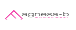 www.agnesab.com logo