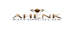 www.ahenkkuyumculuk.com.tr logo