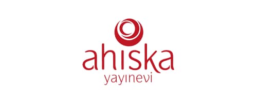 ahiskayayinevi.com logo