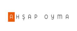 www.ahsapoyma.net logo