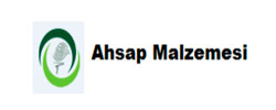 www.ahsapmalzemesi.com logo