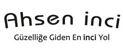 www.ahseninci.com logo