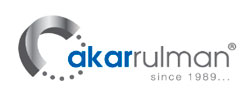 www.akar.store logo