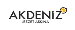 www.akdenizstore.com logo