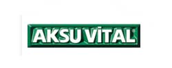www.aksuvital-pazar.com logo