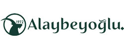 alaybeyogludondurma.com logo