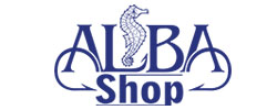 www.albashop.com.tr logo